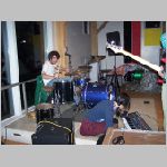 Crozier Coffeehouse 12.jpg